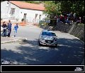 29 Peugeot 208 VTI R2 A.Vineis - F.Garella (14)